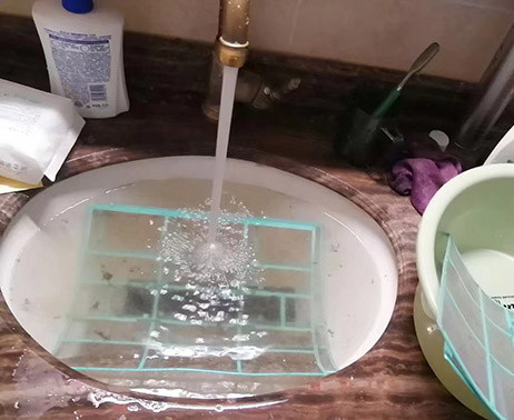 黄龙空调维修售后服务中心电话