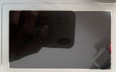 黄龙空调售后维修服务中心电话是多少