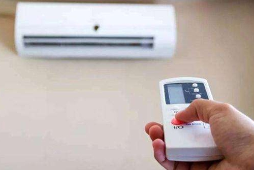 黄龙空调维修电话在哪里找