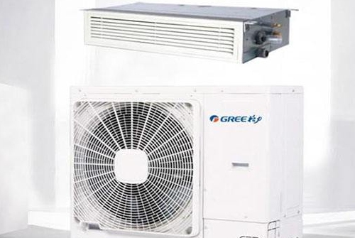 黄龙维修空调电话在哪里找